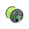 Valas Carp Pro Sport Line Neo Green 300m 0.3mm
