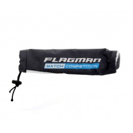 Flagman Tip Protector 26x4.5cm