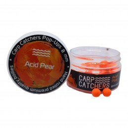 Pop up Carp Catchers "Acid...