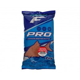 Flagman Pro Cold Water...