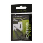 Konusai saugiems klipsams Carp Pro