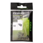 Konuso formos atmušėjas Carp Pro Anti Tangle Tail