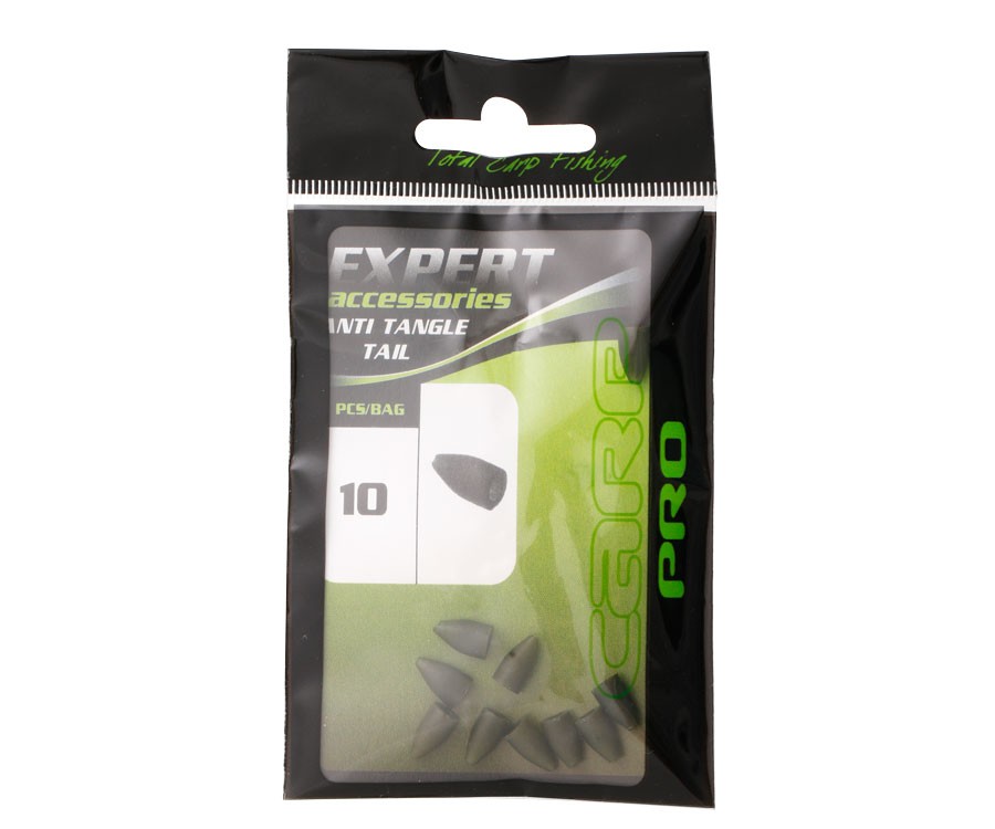 Konuso formos atmušėjas Carp Pro Anti Tangle Tail