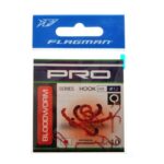 Flagman Bloodworm Pro №18