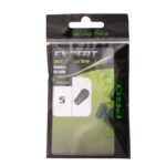 Atmušėjas suktukui Carp Pro Shock Beads