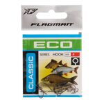 Flagman Classic 3 №14