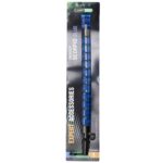 Svingas mėlynas Carp Pro Scorpio
