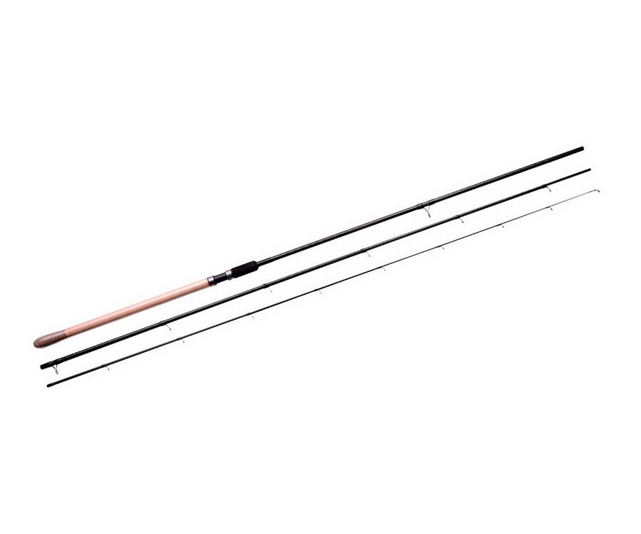 Flagman Mantaray Elite Slider Match 4.20m 20g