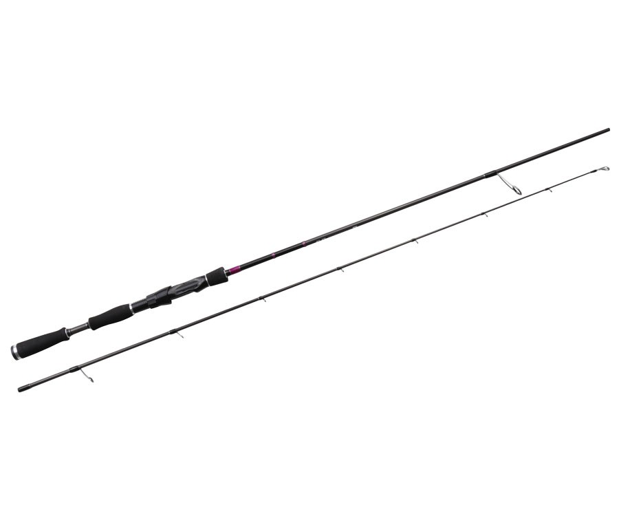 Flagman Prime M 1.98m 7-21g