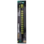 Svingas geltonas Carp Pro Scorpio