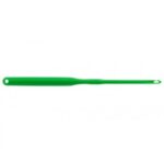 Atkabeklis Flagman DISGORGER green