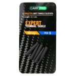 Konusas pavadėliui sunkintas Carp Pro