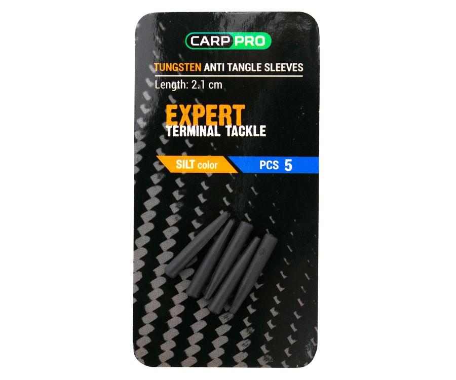 Konusas pavadėliui sunkintas Carp Pro