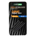 Konusas pavadėliui sunkintas Carp Pro 33 mm