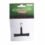 Mazgų veržimo įrankis Carp Pro Rig Pully