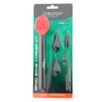 Markeris Carp Pro Spod Zone Marker Kit 85g