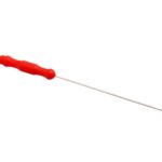 Adata PVA kojinėms Carp Pro Stick Needle