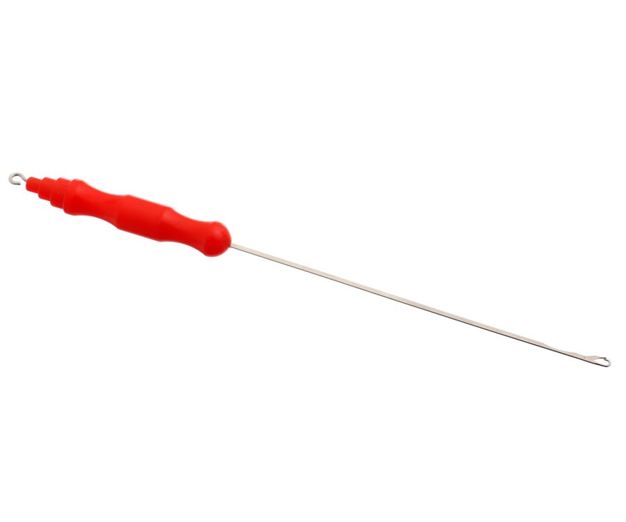 Adata PVA kojinėms Carp Pro Stick Needle