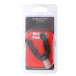 Meškerykočio laikiklis Carp Pro Back Rest