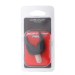 Laikiklis karpinei meškerei Carp Pro Soft Grip Rest