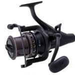 Ritė Carp Pro Torus Runner 7000
