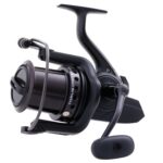 Ritė Carp Pro Torus Cast 8000