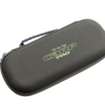 Pavadėlinė Carp Pro Rig Holdall