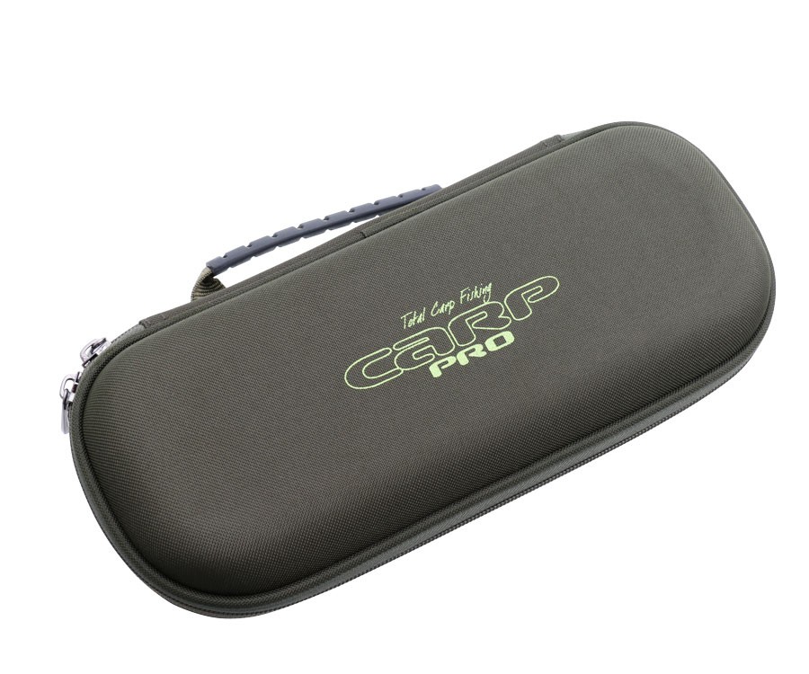 Pavadėlinė Carp Pro Rig Holdall