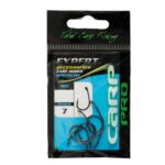 Kabliukai Carp Pro Specialist № 4