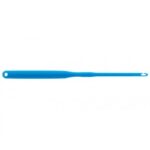 Atkabeklis DISGORGER BLUE