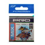 Flagman Mix Pro №10