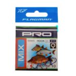 Flagman Mix Pro №14