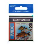 Flagman Mix Pro №16