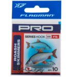 Flagman Roach Skimmers Pro №18