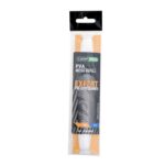PVA kojinė Carp Pro 5 m 18 mm