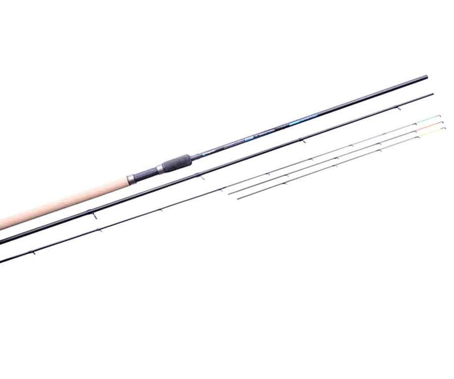 Flagman Sherman Pro Feeder Extra Heavy 4.20 m 160 g