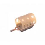 Plastikinė šėryklėlė Flagman (vidutinė) 84 g.