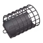 Šėryklėlė WIRE CAGE small 26x24cm 40g