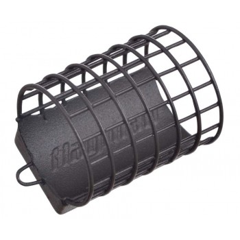 Šėryklėlė WIRE CAGE small 2,6×2,4cm 60g.