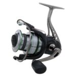 Ritė dugninei Flagman Squadron PRO Feeder reel 5000.