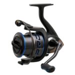 Sherman Pro Feeder 3000