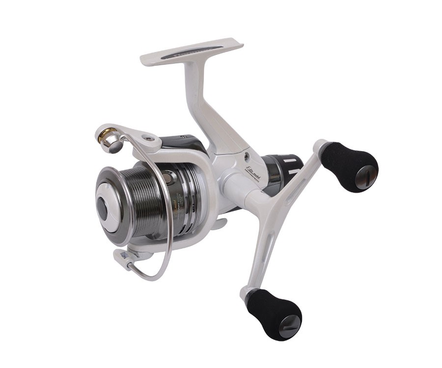 Ritė plūdinei Flagman Mantaray Elite Match 3000