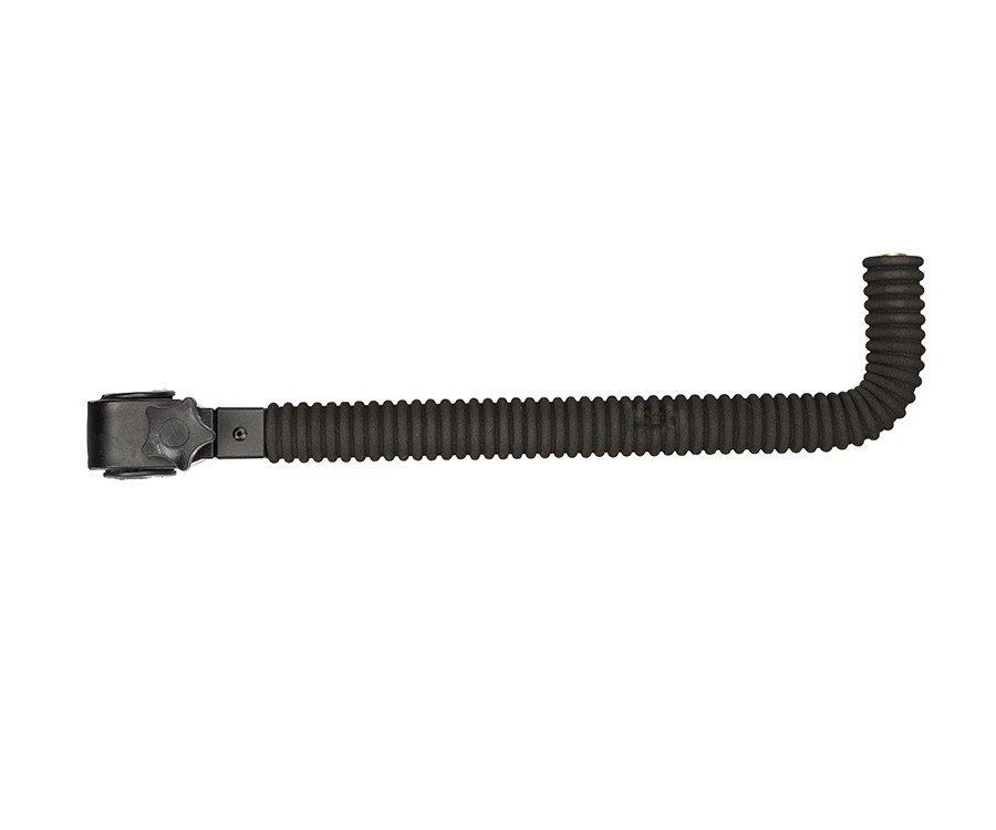 Atrama meškerei Flagman Eva 30×10см