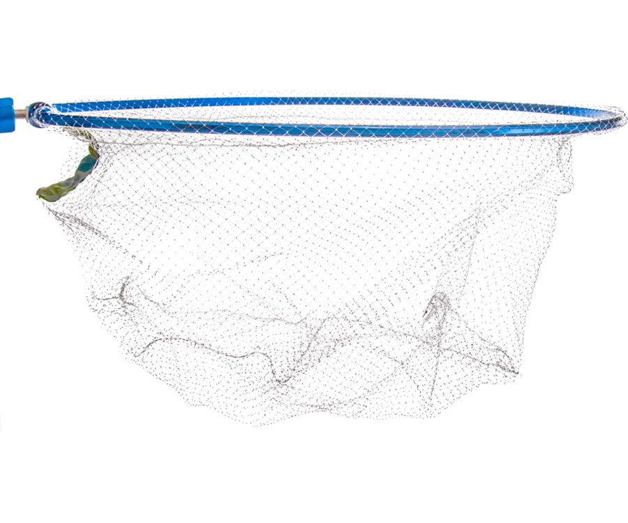 Graibšto galva Flagman LANDING NET HEAD 50x60cm