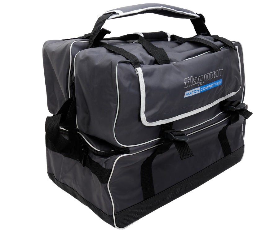 Krepšys Flagman Competition Bag