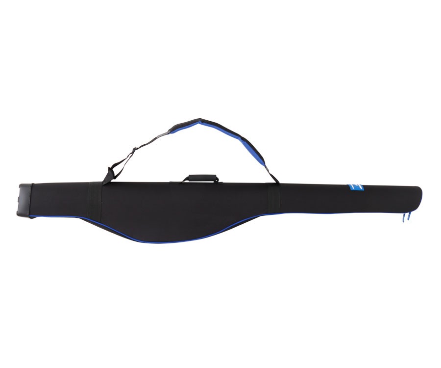 Meškerės dėklas Flagman Armadale One Rod Hard Case 1.65cm