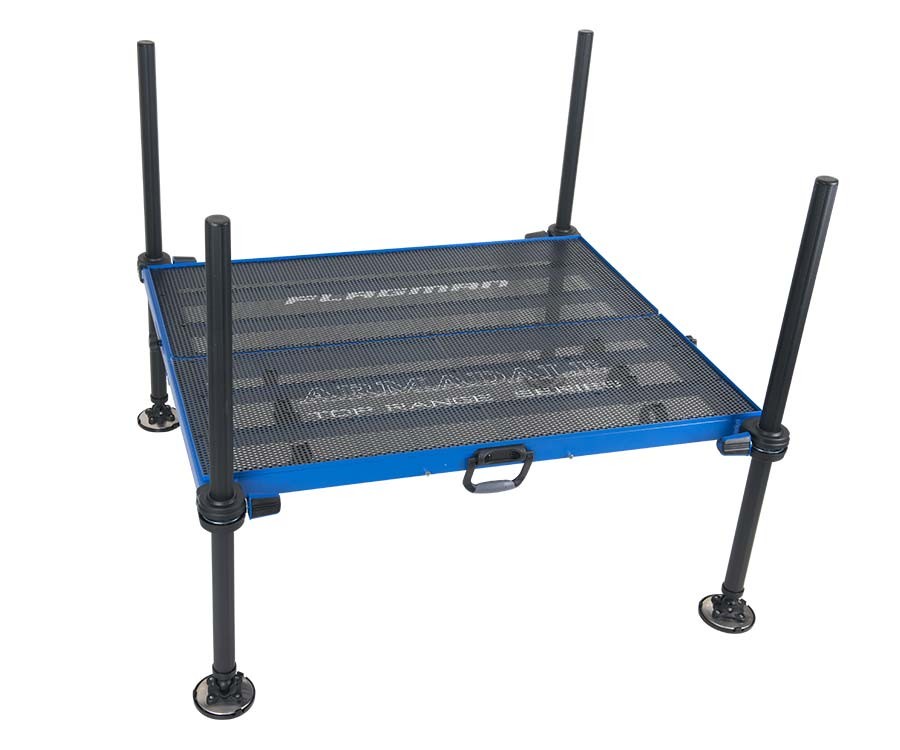 Platforma Flagman Armadale Platform
