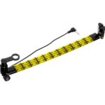 Svingas Carp Pro Scorp Light Yellow