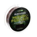 Valas Carp Pro Blackpool Method Feeder Carp 150m 0.28mm