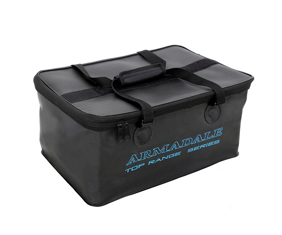 Krepšys Flagman Armadale Eva Large Accessory Bag